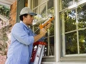 HomeUplift