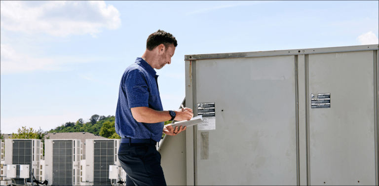 hvac
