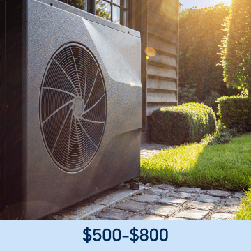 heatpump
